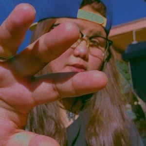 Meet your Posher, Erich